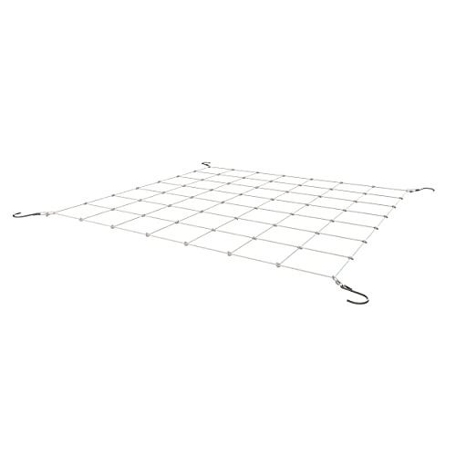 SCROG Stütznetz Secret Jardin WebIT 150 (150x150cm) von Secret Jardin