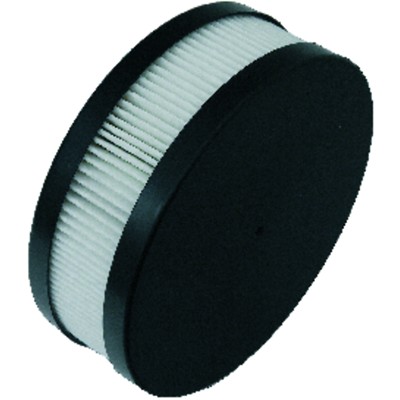 P3 Filter Protect Air von Jas