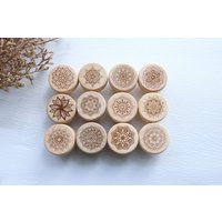 Handgemachte Möbelknauf Möbelknäufe von JasmineHomeHardwares