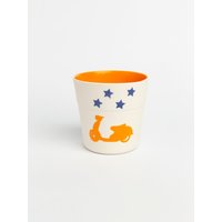Handgemachte Porzellantasse Motorrad-Tasse Fahrrad-Liebhaber-Geschenk Kaffee-Liebhaber-Geschenk Handgemachte Porzellantasse Motorrad-Tasse Fahrrad-Liebhaber-Geschenk Kaffee-Liebhaber-Geschenk von JasminsClayWorks