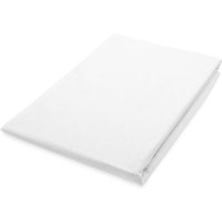 Jason - Matratzenschoner SG/001/140x200 von Jason