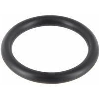 Jason - PP-Klemm-Ersatz O-Ring zu Verbinder ø 20 mm - dvgw zugelassen von Jason