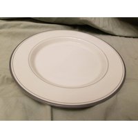 Dansk Concerto 9" Teller von JasonsCollectables