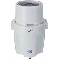 Fleischwolf jata pc123n 700w von Jata