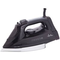 JATA PL622C Keramik-Dampfbügeleisen von Jata