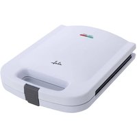 JATA SW551 Sandwichmaker von Jata