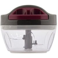 Jata Fleischwolf, Mini-Stabmixer master schneiden Jata Fleischwolf, Mini-Stabmixer master schneiden von Jata