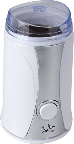 Broyeur JATA ML132 160W Blanc von Jata