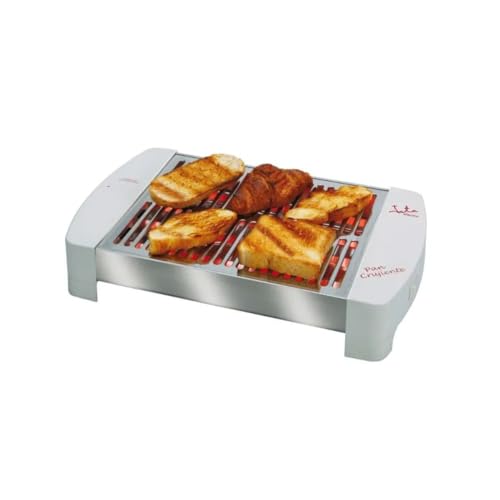 Jata TT589 Toaster 37 x 22 x 7 cm von Jata