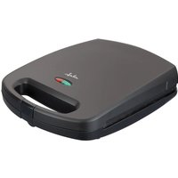 Lieferung nach Hause. Lieferung nach Hause. von Jata