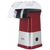 Popcorn-Maschine jata pal97/ 1200w Popcorn-Maschine jata pal97/ 1200w von Jata