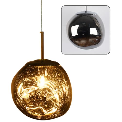 Jatwefiv Moderne Bunte Pendelleuchte mit Lava Bubble Höhenverstellbar Hängeleuchte Frei Kombinierbare kronleuchter für Esszimmer Treppenhaus Schlafzimmer Bar Gang Schlafzimmer,Rauchgrau,18CM Jatwefiv Moderne Bunte Pendelleuchte mit Lava Bubble Höhenverstellbar Hängeleuchte Frei Kombinierbare kronleuchter für Esszimmer Treppenhaus Schlafzimmer Bar Gang Schlafzimmer,Rauchgrau,18CM von Jatwefiv