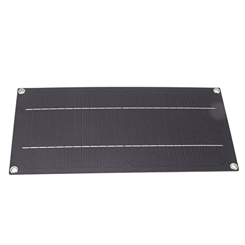 Solarpanel-Kit-Kit 33×18×4 600 W 18 V Solarpanel-Kit 100 A Batterieregler Batterielade-Kit die Landwirtschaft Im Freien Panel 600-W-Solarpanel-Kit Solarpanel-Kit-Kit 33×18×4 600 W 18 V Solarpanel-Kit 100 A Batterieregler Batterielade-Kit die Landwirtschaft Im Freien Panel 600-W-Solarpanel-Kit von Jauarta