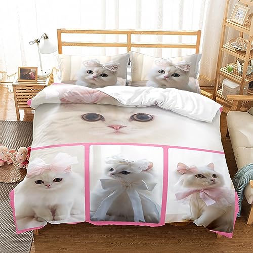 Jaucin Personalisierte Bettwäsche Sets: Gestalten Sie Ihre Bettwäsche und Kissenbezüge 200x200 mit eigenem Foto | Personalisierte Weihnachts Geschenke Jaucin Personalisierte Bettwäsche Sets: Gestalten Sie Ihre Bettwäsche und Kissenbezüge 200x200 mit eigenem Foto | Personalisierte Weihnachts Geschenke von Jaucin