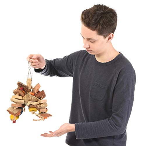 Java | Chunky Monster M Java | Chunky Monster M von Java