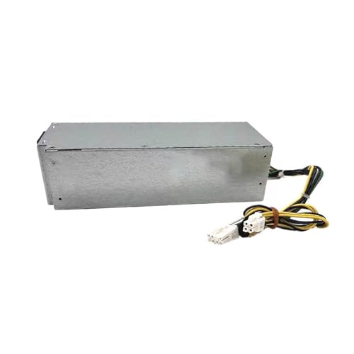 240W Desktop-Netzteil für 3040 3046 3250 3650 3656 5040 7040 H240EM-00-HU240AM-00 AC240AS-00-AC240AS-02 von Javoryxh