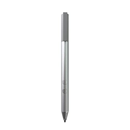 Feiner präziser Stift mit glatter Spitze für SA200H T303 T305 kapazitiver Bildschirmstift für Handschrift und Zeichnung von Javoryxh
