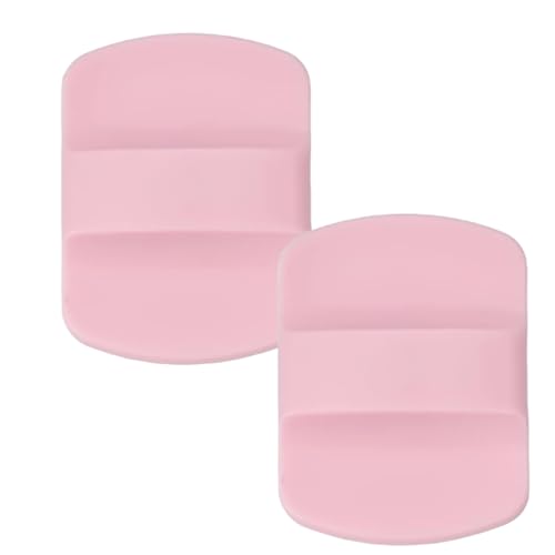Set mit 2 allgemeinen Schiebern, funktionale Schieber, Ersatzdeckel, Schieberteile für Getränkebehälter von Javoryxh