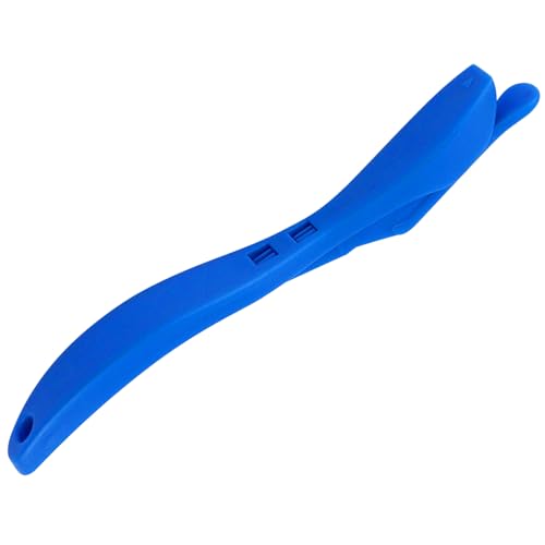 Wrapping Paper Cutter Back Slitter Film Cutting Tool Car Vinyls Wrap Cutting Wallpaper Wrap Cutter von Javoryxh
