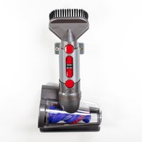 Wandhalterung Für Dyson V12 Klick Halterung Bodendüse Bürstenaufsätze Zubehör Wandhalterung Für Dyson V12 Klick Halterung Bodendüse Bürstenaufsätze Zubehör von Jawocreativs