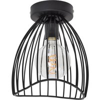 Jax Design | Deckenlampe Blade Jax Design | Deckenlampe Blade von Jax Design