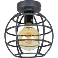 Jax Design | Deckenlampe Globe von Jax Design