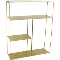 Jax Design | Wandregal Glossy von Jax Design