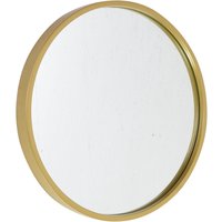 Jax Design | Spiegel Boston von Jax Design