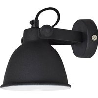 Jax Design | Wandlampe Industrial von Jax Design