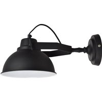 Jax Design | Wandlampe Urban von Jax Design