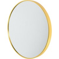 Jax Design | Wandspiegel Alux von Jax Design