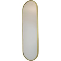 Jax Design | Wandspiegel Industry von Jax Design