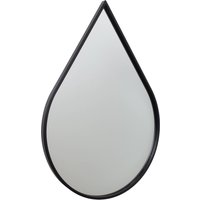 Jax Design | Wandspiegel Maine Jax Design | Wandspiegel Maine von Jax Design