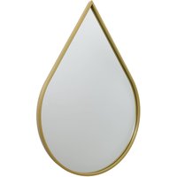 Jax Design | Wandspiegel Maine von Jax Design