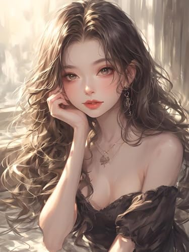 Japanisches Schwert Diamond Painting Erwachsene 30x40cm, DIY 5D Diamant Painting Bilder kinder Malen Nach Zahlen Set, Diamond Art Full Diamant Malerei Kunst Basteln für Home Wand Dekor S-740 Japanisches Schwert Diamond Painting Erwachsene 30x40cm, DIY 5D Diamant Painting Bilder kinder Malen Nach Zahlen Set, Diamond Art Full Diamant Malerei Kunst Basteln für Home Wand Dekor S-740 von Jaxiaco