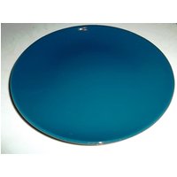 Ikea Beilagenteller 19 cm in Syntes Blau Von Made in Sweden Ikea Beilagenteller 19 cm in Syntes Blau Von Made in Sweden von Jaxsprats