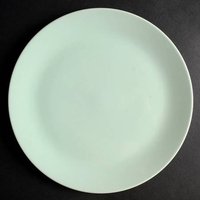 Ikea Speiseteller 10" in Strosa Hellgrün Farbe #10866 Made in Sweden Ikea Speiseteller 10" in Strosa Hellgrün Farbe #10866 Made in Sweden von Jaxsprats