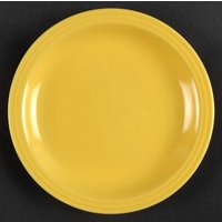 Tournament Gold Steinzeug Salat Platte - Room Essentials Sammlerstück | 7, 5 "' Tournament Gold Steinzeug Salat Platte - Room Essentials Sammlerstück | 7, 5 "' von Jaxsprats