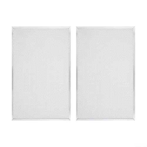 2 Stück für 50000293-004 Heckfilter Ersatz F300E F300A F50F F58F 50,8 cm x 32,5 cm 2 Stück für 50000293-004 Heckfilter Ersatz F300E F300A F50F F58F 50,8 cm x 32,5 cm von Jayruit