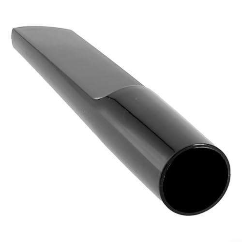 31 mm Eck-Werkzeug für Staubsauger, unverzichtbarer Aufsatz für kleine Räume 31 mm Eck-Werkzeug für Staubsauger, unverzichtbarer Aufsatz für kleine Räume von Jayruit