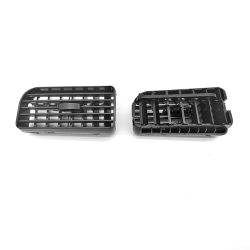 Armaturenbrett Lüftungsgitter Lüftungsgitter Abdeckung Center Air Vent Swivel Diffusor 735459180 für Fiat Linea Grande Armaturenbrett Lüftungsgitter Lüftungsgitter Abdeckung Center Air Vent Swivel Diffusor 735459180 für Fiat Linea Grande von Jayruit