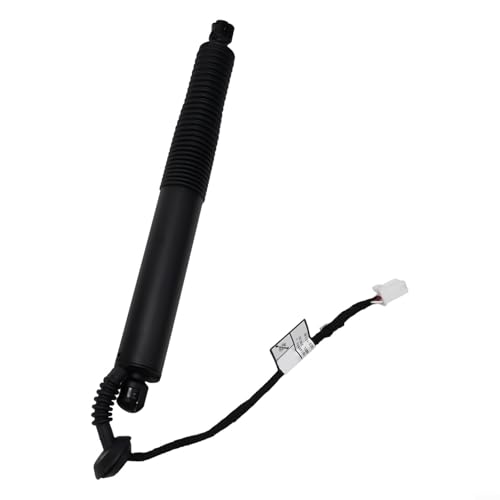 Auto Power Lift Stützstrebe, linke Seite Power Heckklappe Power Lift Stützstrebe für Tesla für Modelle 3 21-23 Auto Power Lift Stützstrebe, linke Seite Power Heckklappe Power Lift Stützstrebe für Tesla für Modelle 3 21-23 von Jayruit