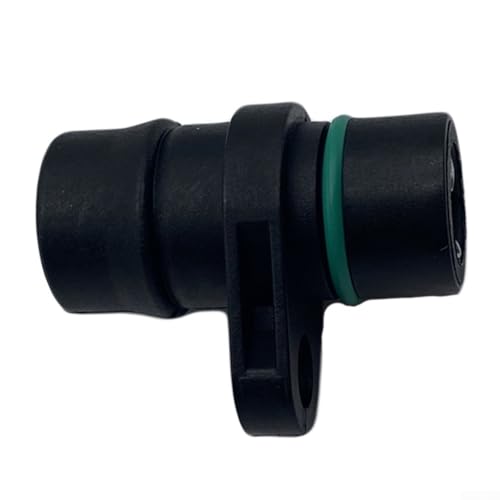 Auto Vakuumpumpenventil, Vakuumpumpen Ventile 11667622380 für BMW 125i 228i für X1 für X3 für Z4 2.0L 12-16 Direkter Ersatz Auto Vakuumpumpenventil, Vakuumpumpen Ventile 11667622380 für BMW 125i 228i für X1 für X3 für Z4 2.0L 12-16 Direkter Ersatz von Jayruit