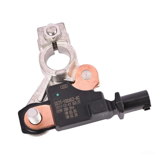 Batterietemperatursensor, Batteriestromsensor Kabel Ersatz Installation DS7Z10C679A DS7T-10C652-AC Batterietemperatursensor, Batteriestromsensor Kabel Ersatz Installation DS7Z10C679A DS7T-10C652-AC von Jayruit