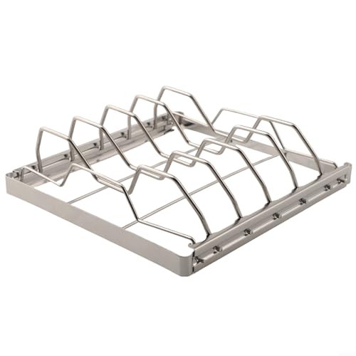 Ein Muss für jeden Outdoor-Koch. Dieses und zuverlässige Grillwerkzeug macht das Grillen überall zum Kinderspiel Ein Muss für jeden Outdoor-Koch. Dieses und zuverlässige Grillwerkzeug macht das Grillen überall zum Kinderspiel von Jayruit