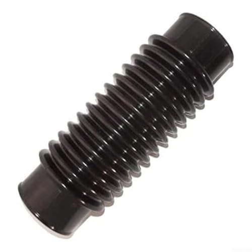 Flexibler Gebläserohr für Echo EB770 EB770RT PB770H PB770T PB760LNH PB760LNT, entworfen, um einen effizienten Luftstrom und einfachen Austausch zu erhalten Flexibler Gebläserohr für Echo EB770 EB770RT PB770H PB770T PB760LNH PB760LNT, entworfen, um einen effizienten Luftstrom und einfachen Austausch zu erhalten von Jayruit