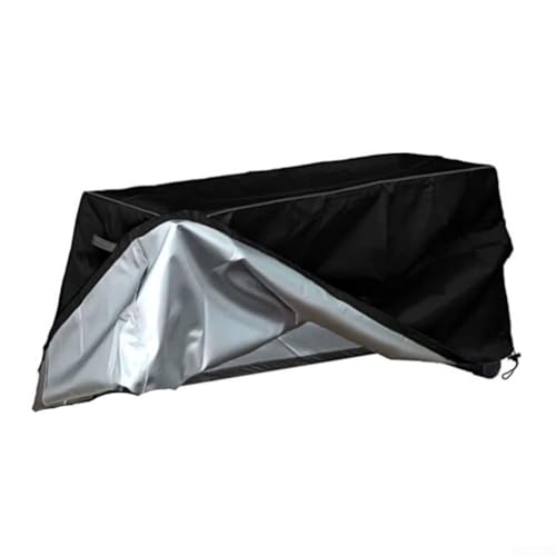 Hantelbank Abdeckung Sit Up Board Abdeckung Wasserdicht Staubdicht Gymnastikbank Abdeckungen für Sit-Up Board Hantelbank Hantelbank Abdeckung Sit Up Board Abdeckung Wasserdicht Staubdicht Gymnastikbank Abdeckungen für Sit-Up Board Hantelbank von Jayruit