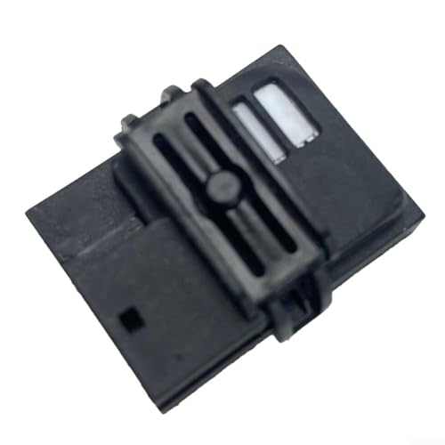 Klima Sensor ABS Auto Regen und Luftfeuchtigkeit Sensor Ersatz Einbau Zubehör LR058011 Klima Sensor ABS Auto Regen und Luftfeuchtigkeit Sensor Ersatz Einbau Zubehör LR058011 von Jayruit
