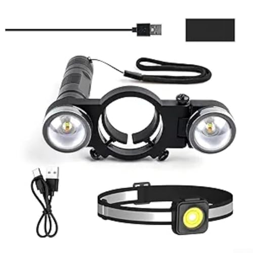 LED-Sprühfarbe mit zweifarbigen Lampenperlen für verbesserte Sichtbarkeit und Kontrolle des Gemäldes von Jayruit