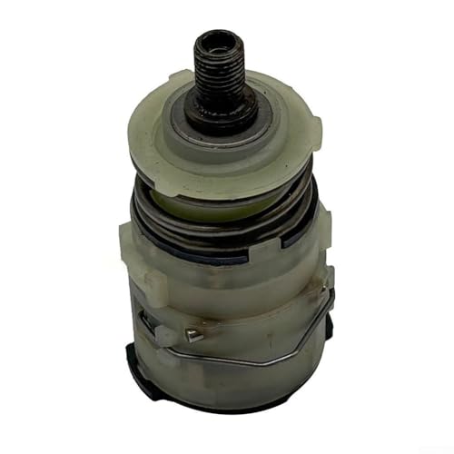 Metallbohrer Getriebe Ersatz Geeignet für 12V 16 8V 21V Akku-Elektrowerkzeuge Getriebe Ersatzteil Metallbohrer Getriebe Ersatz Geeignet für 12V 16 8V 21V Akku-Elektrowerkzeuge Getriebe Ersatzteil von Jayruit